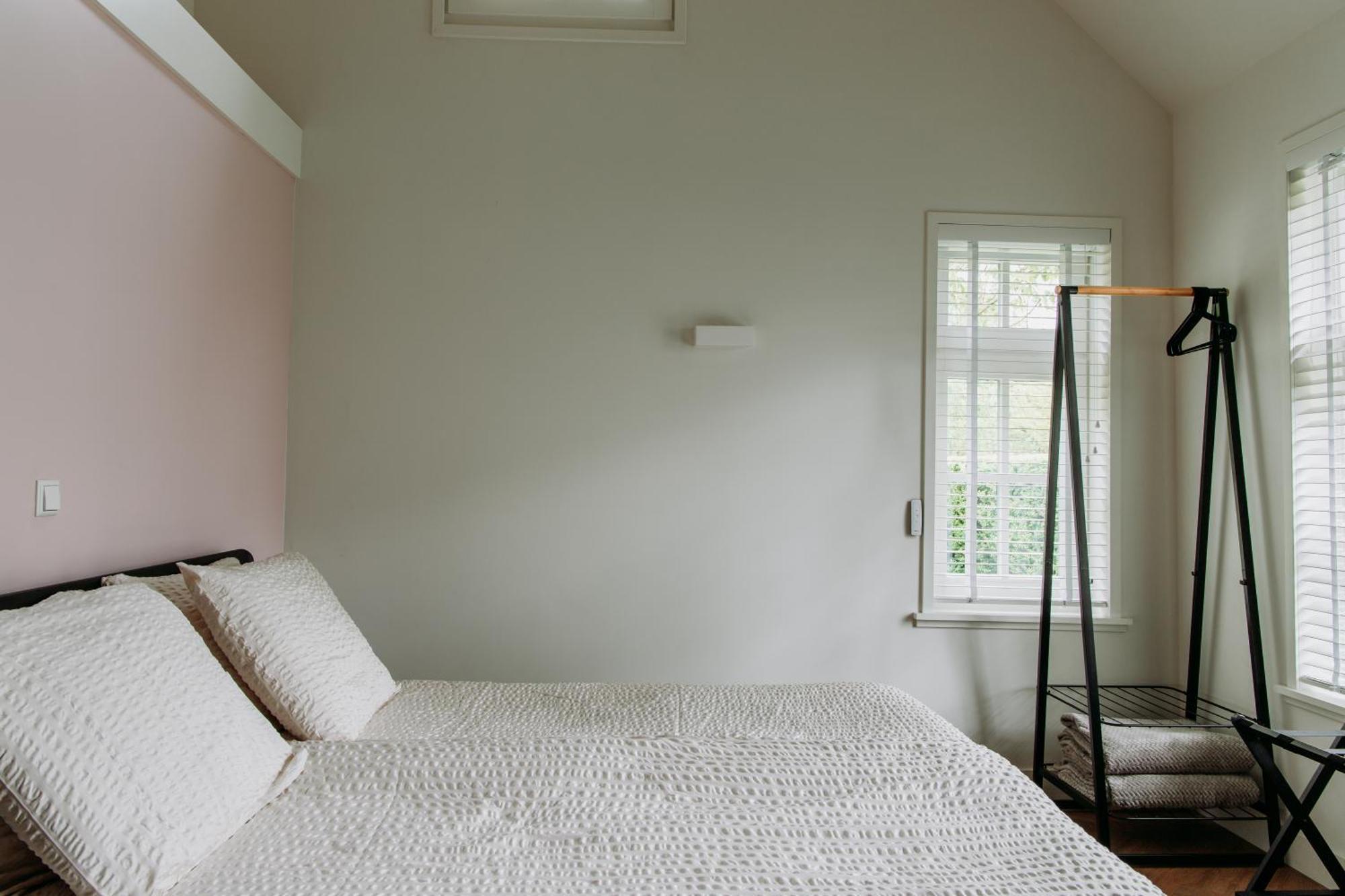 Boutique B&B Oud Aa Breukelen Quarto foto